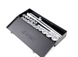 SOCKET SET 3/4" 20PCS (YT-1335)