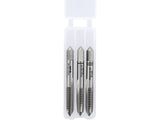 HAND TAP M7 / 3PCS HSS M2 (YT-2934)