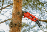 710 W POLE SAW 25 CM (YT-84800)
