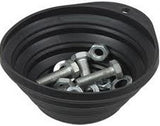 FOLDABLE MAGNETIC TRAY | Ø 145 MM (APO30489)