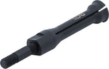 PULLER | FROM BGS 7710 SET | 24 X 29 MM (7710-24X29)