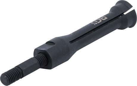 PULLER | FROM BGS 7710 SET | 24 X 29 MM (7710-24X29)