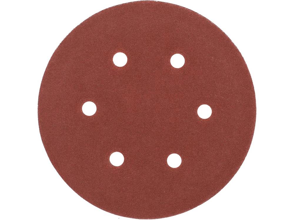 ABRA DISC WI HO FAST 6 HO P150 150 50PCS (YT-834586)