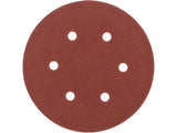 ABRA DISC WI HO FAST 6 HO P150 150 50PCS (YT-834586)