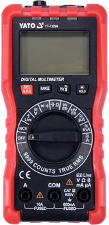 DIGITAL MULTIMETER (YT-73094)
