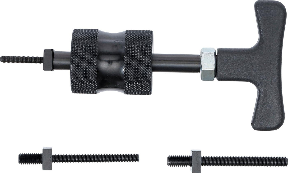 ROCKER ARM PIN EXTRACTOR SET | FOR DUCATI (6723)