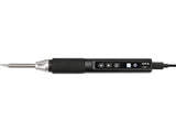 PORTABLE SOLDERING IRON T12 OLED USB-C (YT-82488)