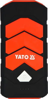 JUMP STARTER/POWER BANK 9000MAH (YT-83081)
