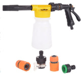 FOAM GUN / SPRAYER | LOW PRESSURE (FT10030)