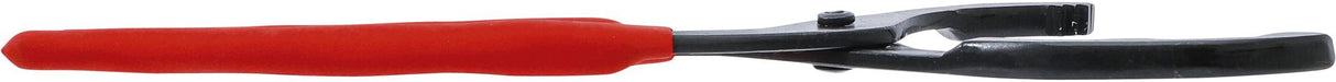 OIL FILTER PLIERS | 400 MM (1051)