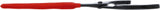 OIL FILTER PLIERS | 400 MM (1051)
