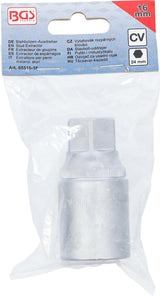 STUD EXTRACTOR | 16 MM (65515-16)