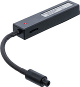 MICROPHONE MAIN UNIT | FOR BGS 3530 (3530-1)