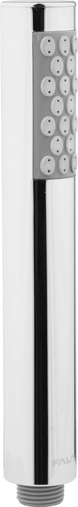 SHOWER HANDLE DEIMOS 1 FUNCTION (75628)