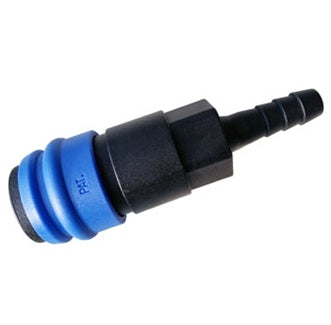 QUICK COUPLING 10 MM (SOCKET) PROFI (O-30SH)