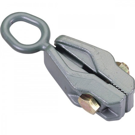 PULLING CLAMP | 6 TON (C703)