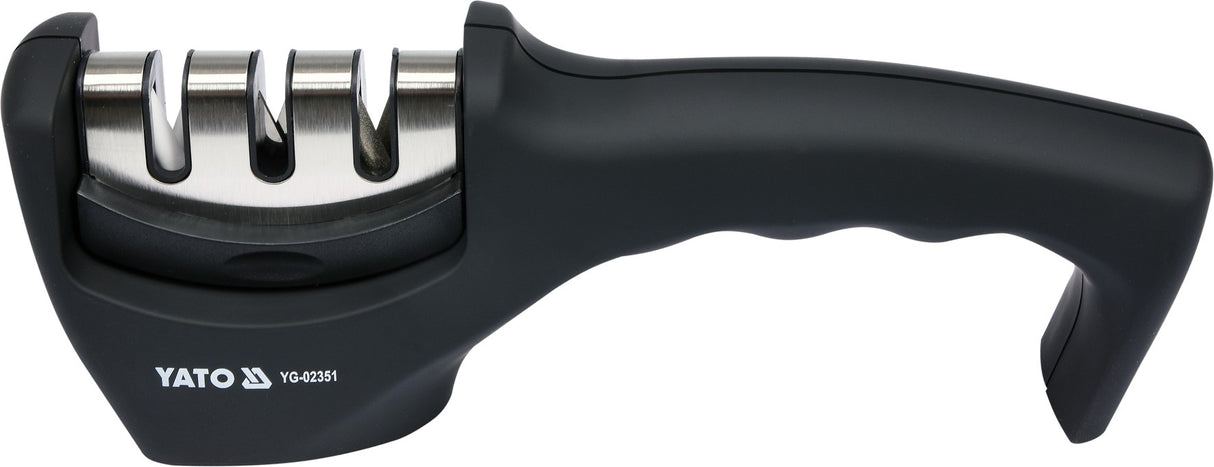 KNIFE SHARPENER (YG-02351)