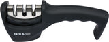 KNIFE SHARPENER (YG-02351)