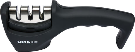 KNIFE SHARPENER (YG-02351)