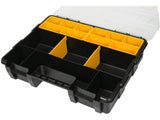 4 PC ORGANIZERS SET (78788)