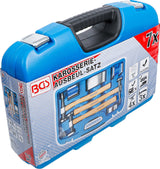 BODY REPAIR SET | 7 PCS. (1672)