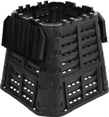 COMPOSTER 480L (35623)