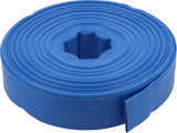 PUMPING HOSE FOR MOTOR PUMPS 2" 50M (79983)