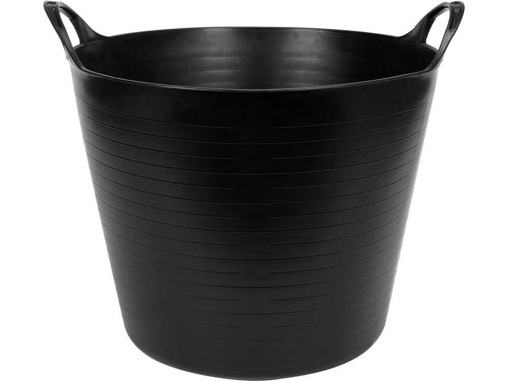 FLEXIBLE CONTAINER (35580)
