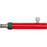 SERVO-MOTOR FOR PORTA POWER 4T (80340)