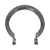 EXHAUST CLAMP PLIERS | 305 MM (8250)