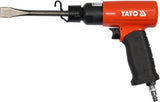 PNEUMATIC HAMMER WITH SET (YT-09903)