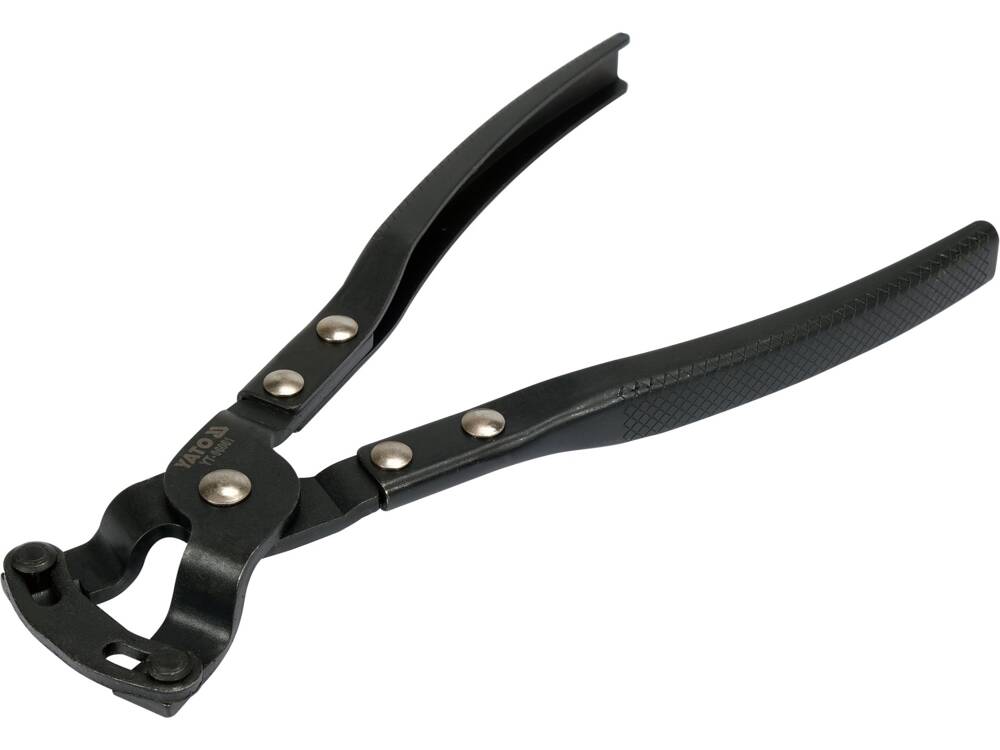 HOSE CLAMP PLIERS (YT-06061)