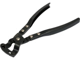 HOSE CLAMP PLIERS (YT-06061)