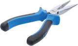 LONG NOSE PLIERS | STRAIGHT | 160 MM (388)