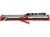PROFESSIONAL TILE CUTTER 800 MM (YT-37000)