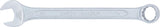 COMBINATION SPANNER | 14 MM (1064)