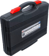 ENGINE TIMING TOOL SET | FOR VAG 2.5 / 4.9D / TDI PUMP NOZZLE UNIT (98443)