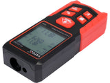 LASER DISTANCE METER 100M (YT-731252)