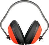 EAR MUFFS | 26 DB (YT-7463)
