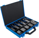 THREAD REPAIR KIT | M6 - M14 | 130 PCS. (1951)