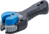 BRAKING PIPE RATCHET CUTTER | 4.75 MM (3/16") (8339)