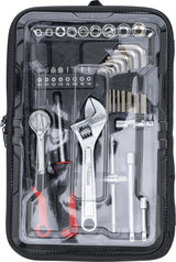TOOL SET | 32 PCS. (7067)