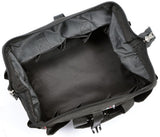 TOOL BAG W. SEAT.42X29X30CM (YT-7446)