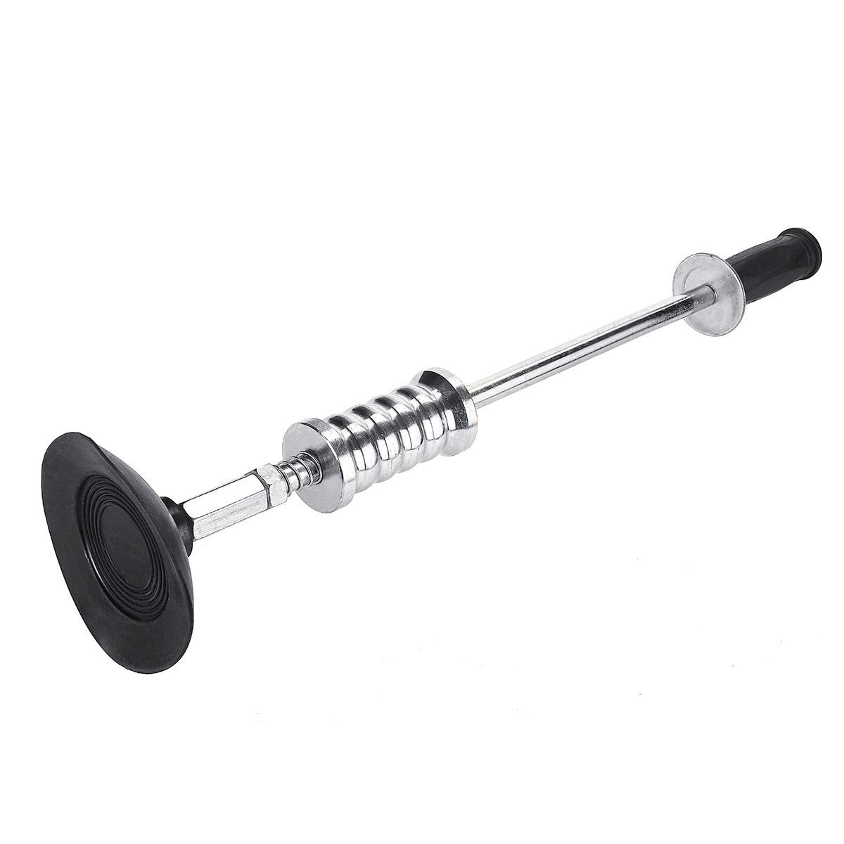 SLIDE HAMMER FOR BODYWORK | PAD DIAMETER 130 MM (DP60)