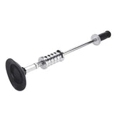 SLIDE HAMMER FOR BODYWORK | PAD DIAMETER 130 MM (DP60)