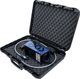 INDUCTION HEATER | 2.0 KW | FOR DENT REMOVAL (70106)