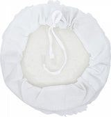 DUSTER | WITH DRAWSTRING | Ø 175 MM (74478)