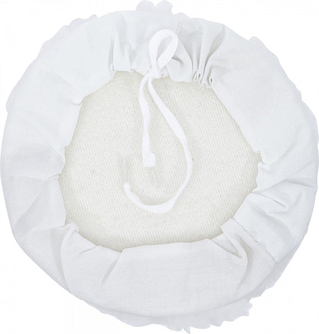 DUSTER | WITH DRAWSTRING | Ø 175 MM (74478)