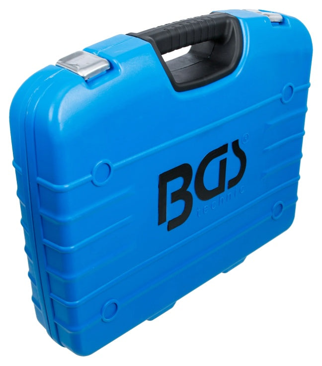 ENGINE TIMING TOOL KIT | VAG 1.0, 1.2, 1.4, 1.5 TSI PETROL (74684)