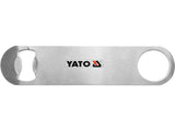 BOTTLE OPENER (YG-07139)